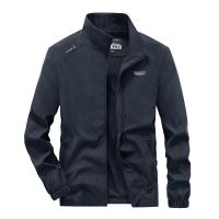 cms/erpbt/backend/web/uploads/erp/collection/images/Men Clothes/WangJi/EN0124516/img_b/EN0124516_img_b_3